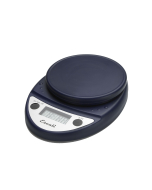 Pinewood Derby Scale featuring auto-shut off and measurements in grams and ounces