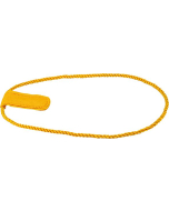 Cub Scout Assistant Denner Shoulder Cords