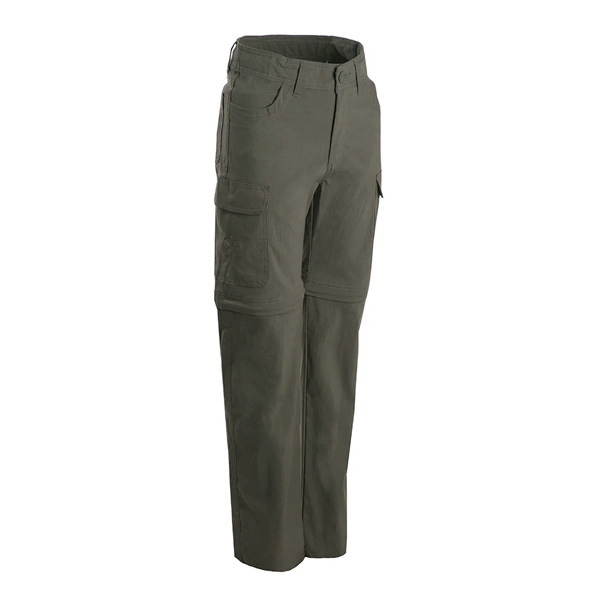 Scouts BSA Switchback Pants