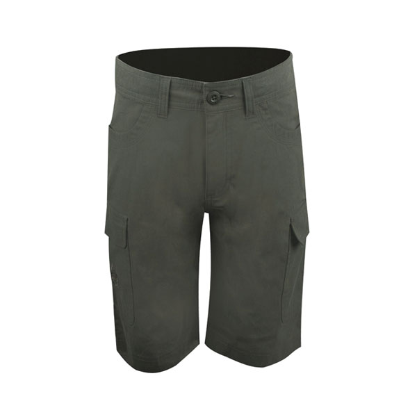 Scouts BSA Shorts