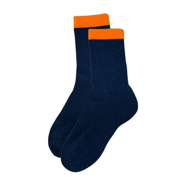 Tiger Socks