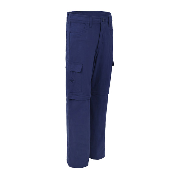 Switchback Uniform Pants