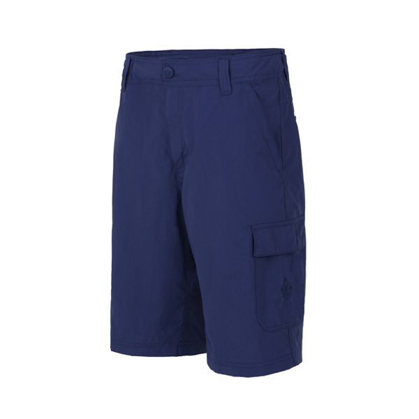 Uniform Shorts