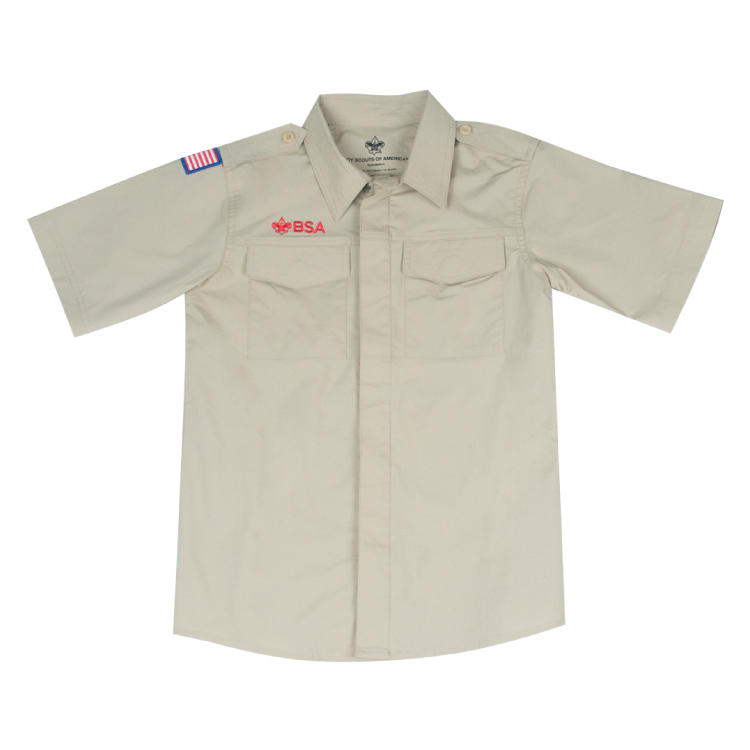 Shirt