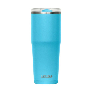 CamelBak Thrive 30 oz Tumbler, Insulated Stainless Steel