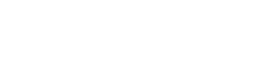 ScoutShop.org - Official Retailer of Scouting America
