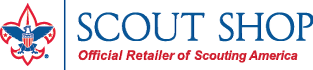 ScoutShop.org - Official Retailer of Scouting America