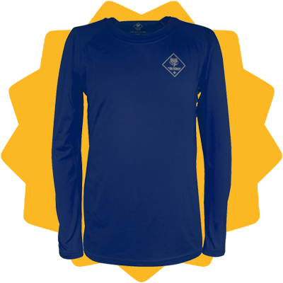 Apparel